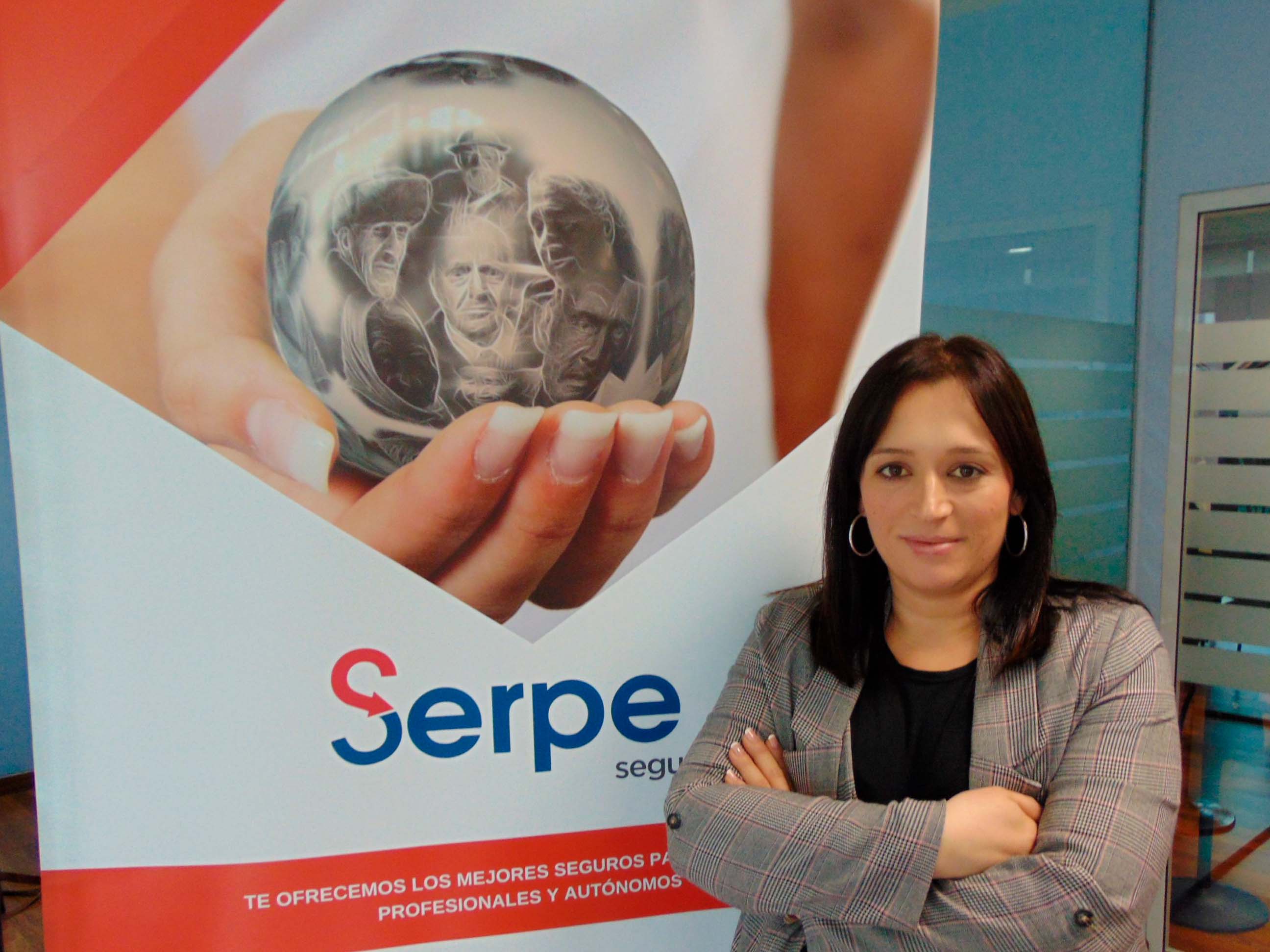 Team Member Image