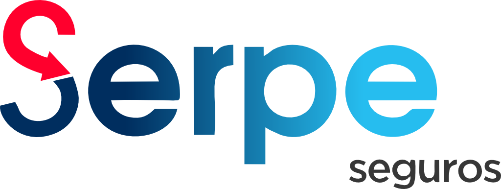 SerpeSeguros