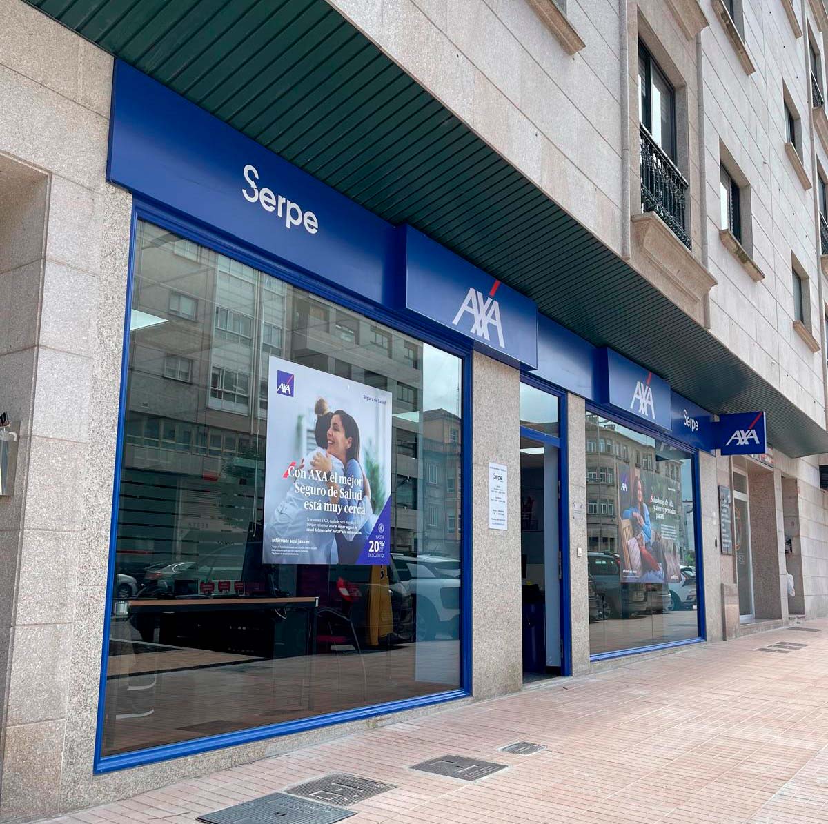 oficinas-serpe-1