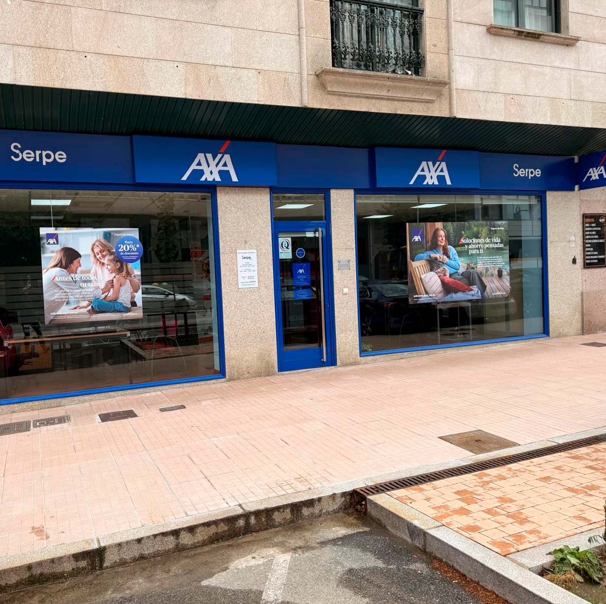 oficinas-serpe-2
