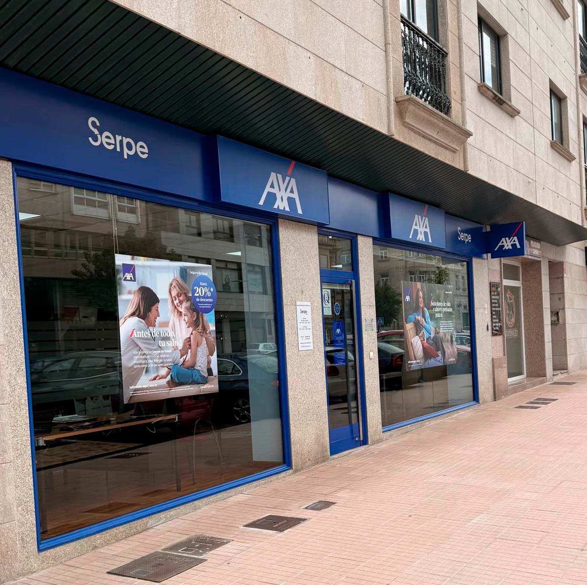 oficinas-serpe-3