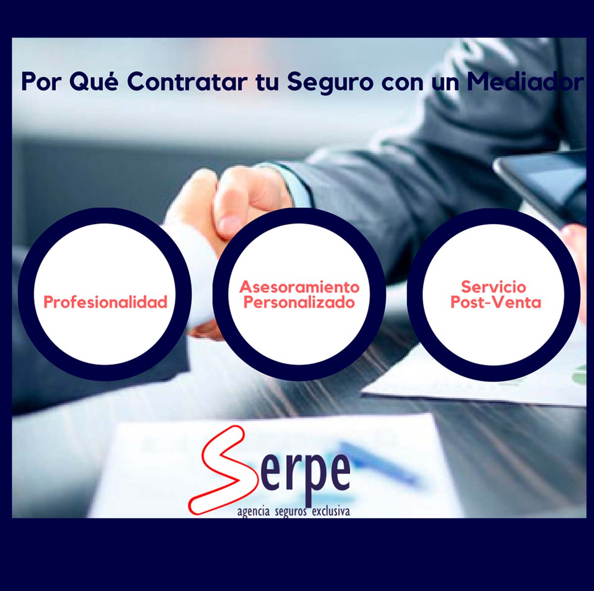 serpe-mediador-de-seguros