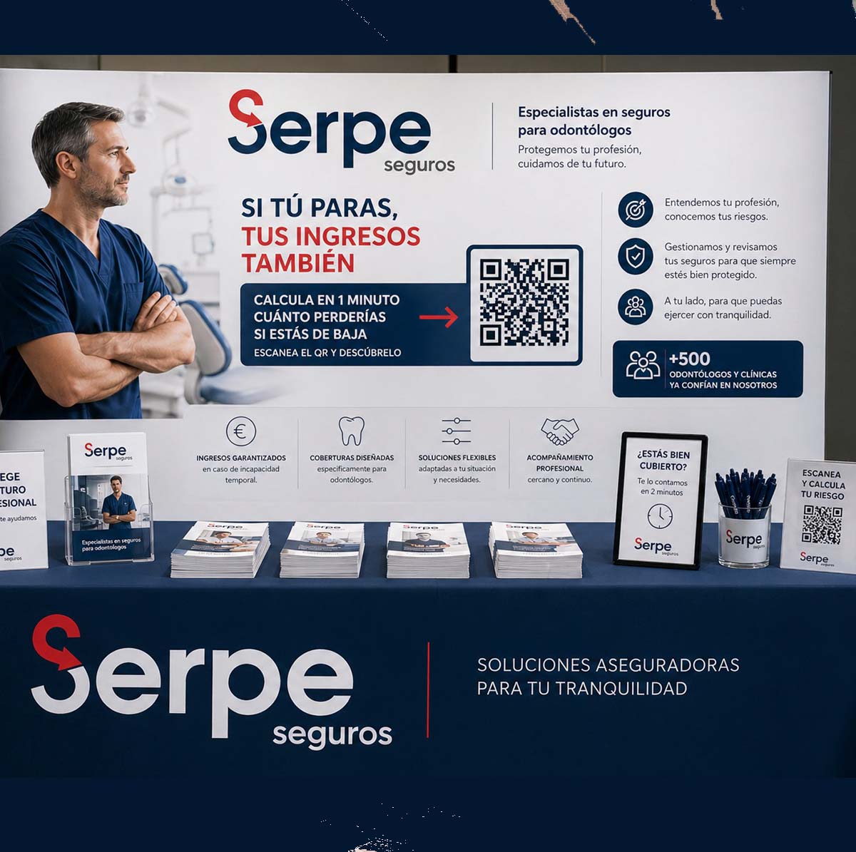 conocenos-serpe-seguros-1